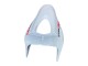 Discount 2007-2008 White Red Glossy Black Honda CBR600RR Motorcycle Fairing Canada