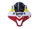 Discount 2007-2008 White Yellow Red Repsol HRC Honda CBR600RR Motorcycle Fairings Canada