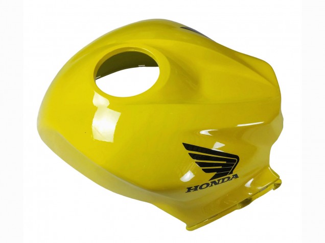 Discount 2007-2008 White Yellow Red Repsol HRC Honda CBR600RR Motorcycle Fairings Canada