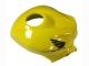 Discount 2007-2008 White Yellow Red Repsol HRC Honda CBR600RR Motorcycle Fairings Canada
