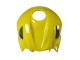 Discount 2007-2008 White Yellow Red Repsol HRC Honda CBR600RR Motorcycle Fairings Canada