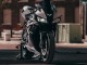 Discount 2007-2008 White Black Racing Honda CBR600RR Motorcycle Fairings Canada