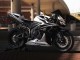Discount 2007-2008 White Black Racing Honda CBR600RR Motorcycle Fairings Canada