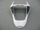 Discount 2007-2008 White Black Racing Honda CBR600RR Motorcycle Fairings Canada