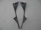 Discount 2007-2008 White Black Racing Honda CBR600RR Motorcycle Fairings Canada