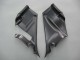 Discount 2007-2008 White Black Racing Honda CBR600RR Motorcycle Fairings Canada