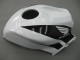 Discount 2007-2008 White Black Racing Honda CBR600RR Motorcycle Fairings Canada