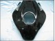 Discount 2007-2008 Glossy Black White West Honda CBR600RR Motorcycle Fairings Canada