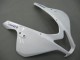 Discount 2007-2008 White Green Yellow Glossy Black Hannspree Honda CBR600RR Motorcycle Fairings Canada