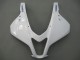 Discount 2007-2008 White Green Yellow Glossy Black Hannspree Honda CBR600RR Motorcycle Fairings Canada