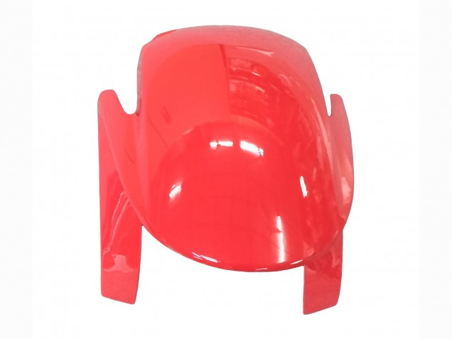 Discount 2009-2012 White Red Glossy Black Honda CBR600RR Motorcycle Fairing Kits Canada