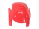 Discount 2009-2012 White Red Glossy Black Honda CBR600RR Motorcycle Fairing Kits Canada