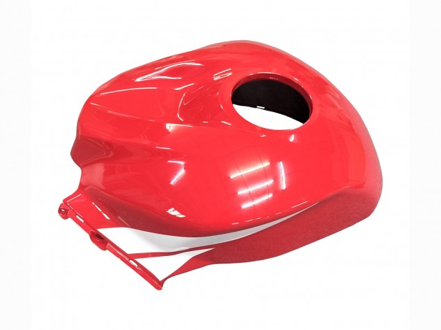 Discount 2009-2012 White Red Glossy Black Honda CBR600RR Motorcycle Fairing Kits Canada