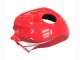 Discount 2009-2012 White Red Glossy Black Honda CBR600RR Motorcycle Fairing Kits Canada