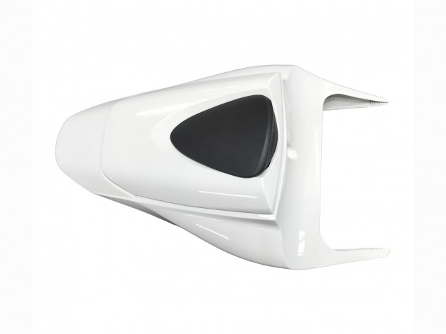 Discount 2009-2012 White Red Glossy Black Honda CBR600RR Motorcycle Fairing Kits Canada