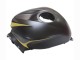 Discount 2009-2012 Matte Black Gold Honda CBR600RR Motorcycle Fairings Canada