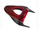 Discount 2009-2012 White Red Matte Black Honda CBR600RR Motorcycle Fairings Canada