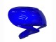 Discount 2009-2012 Blue Honda CBR600RR Motorcycle Fairings Canada