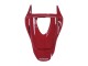 Discount 2009-2012 White Red Blue Honda CBR600RR Motorcycle Fairings Canada