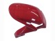 Discount 2009-2012 White Red Blue Honda CBR600RR Motorcycle Fairings Canada