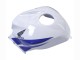 Discount 2009-2012 White Red Blue Honda CBR600RR Motorcycle Fairings Canada