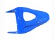 Discount 2009-2012 Blue White Honda CBR600RR Motorcycle Fairings Canada