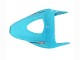 Discount 2009-2012 Light Blue Racing Honda CBR600RR Motorcycle Fairings Canada