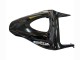 Discount 2009-2012 Black Multicolor MoviStar Honda CBR600RR Motorcycle Fairings Canada