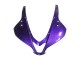 Discount 2009-2012 Purple Honda CBR600RR Motorcycle Fairing Canada