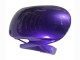 Discount 2009-2012 Purple Honda CBR600RR Motorcycle Fairing Canada