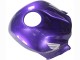 Discount 2009-2012 Purple Honda CBR600RR Motorcycle Fairing Canada