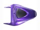 Discount 2009-2012 Purple Honda CBR600RR Motorcycle Fairing Canada