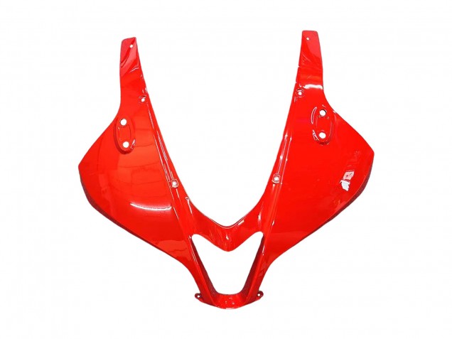 Discount 2009-2012 White Red Glossy Black Honda CBR600RR Motorcycle Fairing Canada