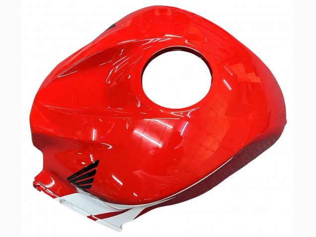 Discount 2009-2012 White Red Glossy Black Honda CBR600RR Motorcycle Fairing Canada