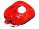 Discount 2009-2012 White Red Glossy Black Honda CBR600RR Motorcycle Fairing Canada