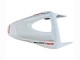 Discount 2009-2012 White Red Glossy Black Honda CBR600RR Motorcycle Fairing Canada