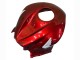 Discount 2009-2012 Red Racing Honda CBR600RR Motorcycle Fairings Canada