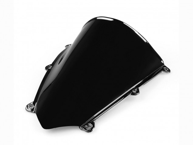 Discount 2009-2012 Red Racing Honda CBR600RR Motorcycle Fairings Canada