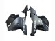 Discount 2009-2012 Red Glossy Black Matte Black Stripe Honda CBR600RR Motorcycle Fairings Canada