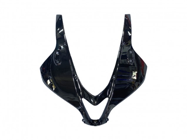 Discount 2009-2012 Red Glossy Black Honda CBR600RR Motorcycle Fairings Canada