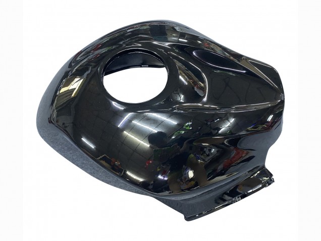 Discount 2009-2012 Red Glossy Black Honda CBR600RR Motorcycle Fairings Canada