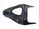Discount 2009-2012 Red Glossy Black Honda CBR600RR Motorcycle Fairings Canada