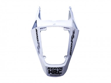Discount 2013-2023 White Glossy Black Repsol Honda CBR600RR Motorcycle Fairings Canada