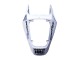 Discount 2013-2023 White Glossy Black Repsol Honda CBR600RR Motorcycle Fairings Canada