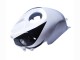 Discount 2013-2023 White Glossy Black Repsol Honda CBR600RR Motorcycle Fairings Canada