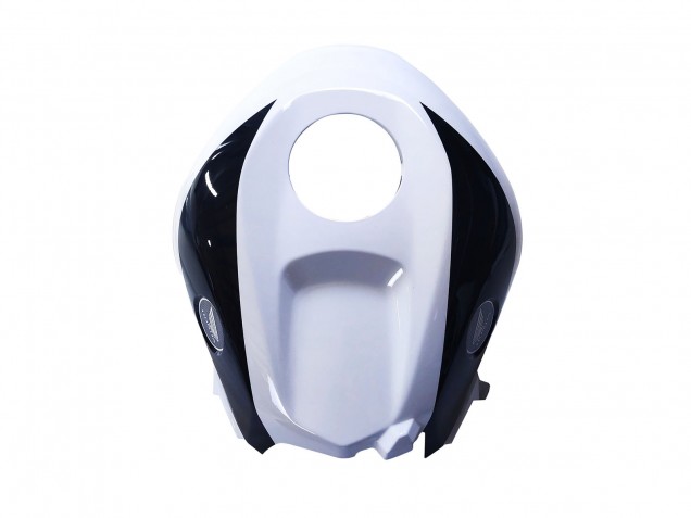 Discount 2013-2023 White Glossy Black Repsol Honda CBR600RR Motorcycle Fairings Canada