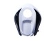 Discount 2013-2023 White Glossy Black Repsol Honda CBR600RR Motorcycle Fairings Canada