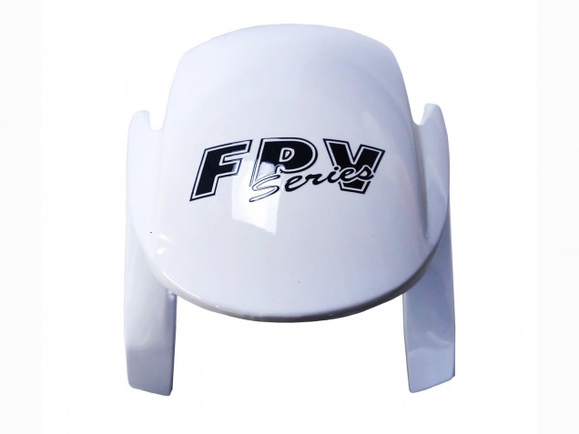Discount 2013-2023 White Glossy Black Repsol Honda CBR600RR Motorcycle Fairings Canada