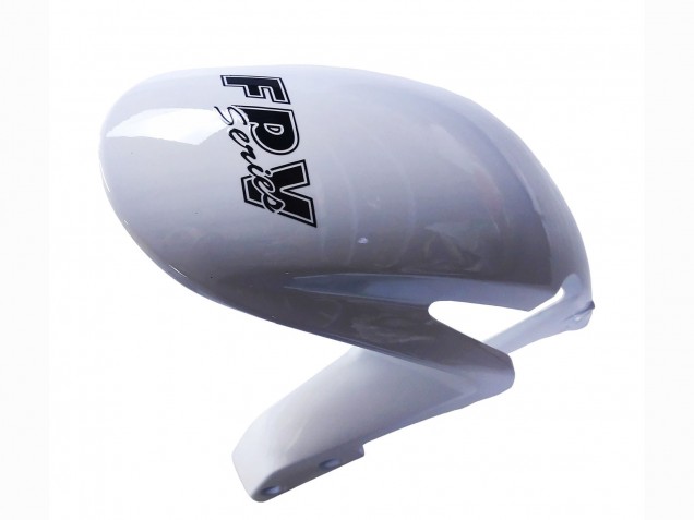 Discount 2013-2023 White Glossy Black Repsol Honda CBR600RR Motorcycle Fairings Canada