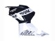 Discount 2013-2023 White Glossy Black Repsol Honda CBR600RR Motorcycle Fairings Canada
